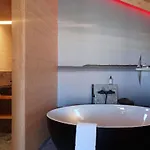 Wolke 7 By Interhome Boiensdorf