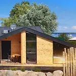 Wolke 7 By Interhome Boiensdorf