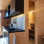 Wolke 7 By Interhome * Boiensdorf