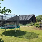 Wolke 7 By Interhome Ferienhaus
