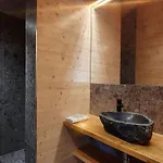 Wolke 7 By Interhome Boiensdorf