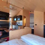 Wolke 7 By Interhome Ferienhaus Boiensdorf