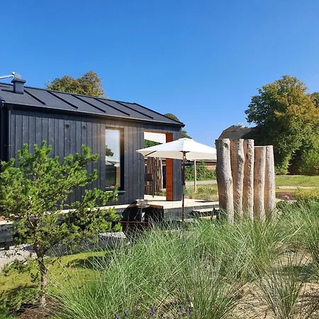 Holiday home Wolke 7 By Interhome *