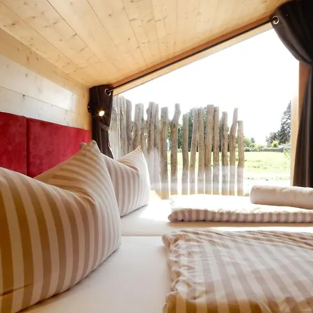 Wolke 7 By Interhome *