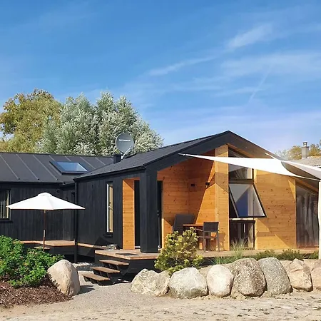 Holiday home Wolke 7 By Interhome *