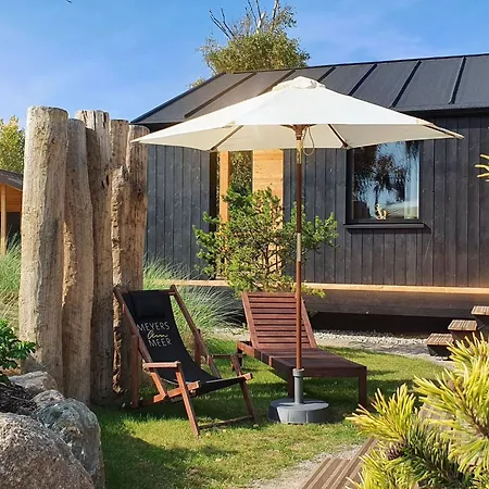 Wolke 7 By Interhome Holiday home